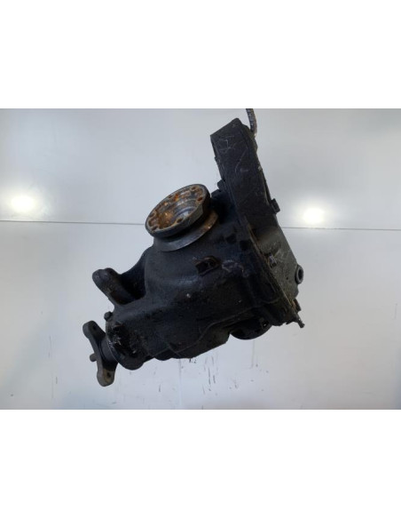 Pont (propulsion) BMW SERIE 1 E87 PHASE 2 Diesel