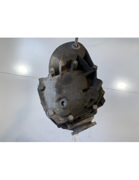 Pont (propulsion) BMW SERIE 3 E91 TOURING PHASE 2 BREAK Diesel