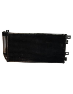 Condenseur de clim MINI MINI 1 R52 CABRIOLET Essence 2
