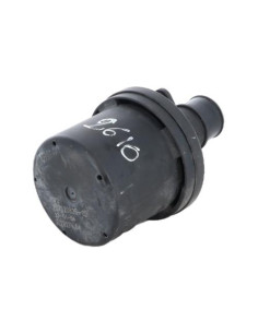 Filtre a air BMW SERIE 6 E63 COUPE PHASE 1 Essence 2