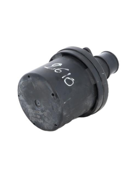 Filtre a air BMW SERIE 6 E63 COUPE PHASE 1 Essence