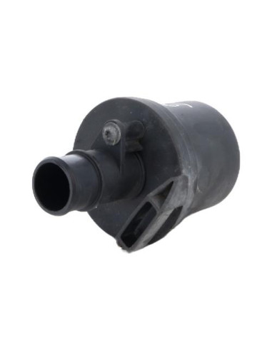 Filtre a air BMW SERIE 6 E63 COUPE PHASE 1 Essence