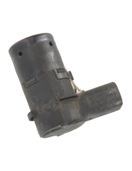 Capteur aide au stationnement BMW SERIE 5 E60 PHASE 1 Essence