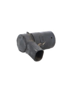 Capteur aide au stationnement BMW SERIE 5 E60 PHASE 1 Essence 2