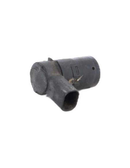 Capteur aide au stationnement BMW SERIE 5 E60 PHASE 1 Essence