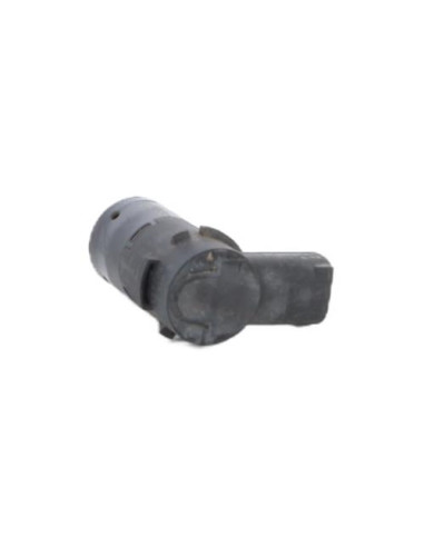 Capteur aide au stationnement BMW SERIE 5 E60 PHASE 1 Essence