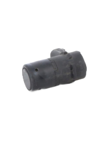 Capteur aide au stationnement BMW SERIE 5 E60 PHASE 1 Essence