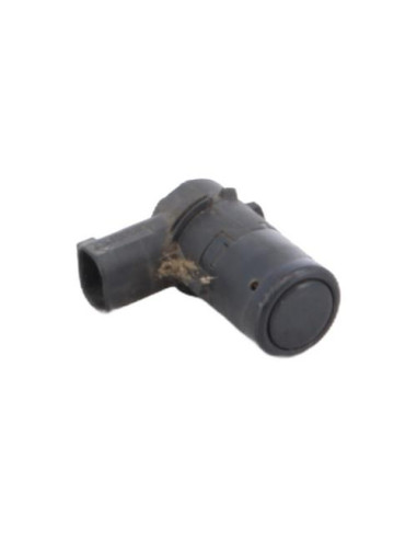 Capteur aide au stationnement BMW SERIE 5 E60 PHASE 1 Essence