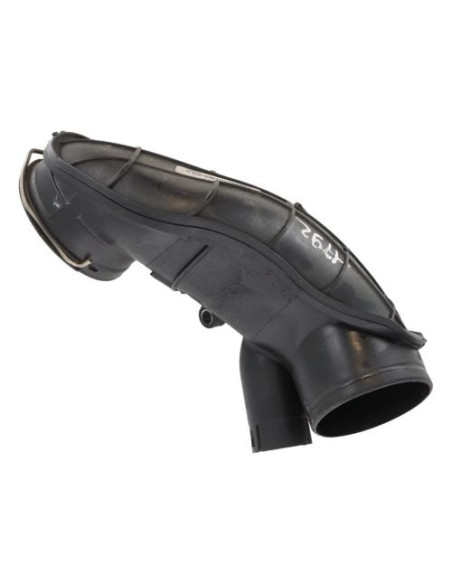 Conduite d'air BMW SERIE 3 F30 PHASE 1 Diesel