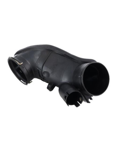 Conduite d'air BMW SERIE 3 F30 PHASE 1 Diesel