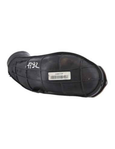 Conduite d'air BMW SERIE 3 F30 PHASE 1 Diesel