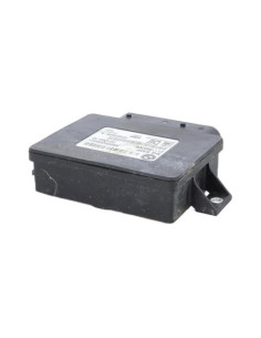 Calculateur BMW X3 F25 PHASE 1 Diesel 2