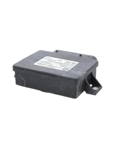 Calculateur BMW X3 F25 PHASE 1 Diesel