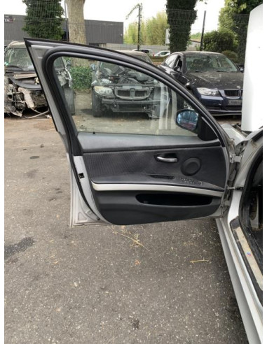 Antenne BMW SERIE 3 E91 TOURING PHASE 1 BREAK Diesel