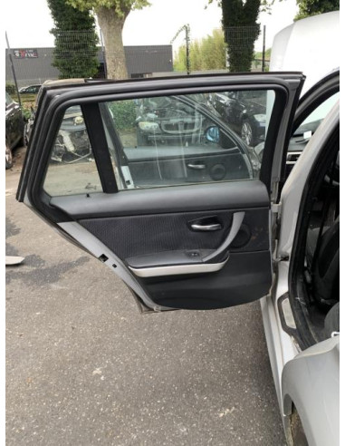 Antenne BMW SERIE 3 E91 TOURING PHASE 1 BREAK Diesel