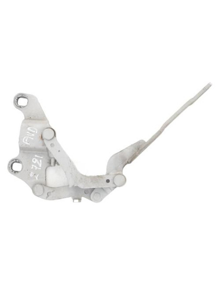 Charniere de capot BMW SERIE 3 E91 TOURING PHASE 1 BREAK Diesel