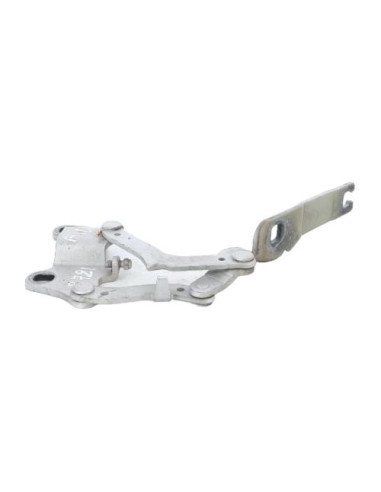 Charniere de capot BMW SERIE 3 E91 TOURING PHASE 1 BREAK Diesel