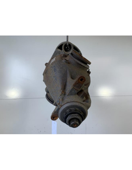 Pont (propulsion) BMW SERIE 3 E90 PHASE 1 Diesel
