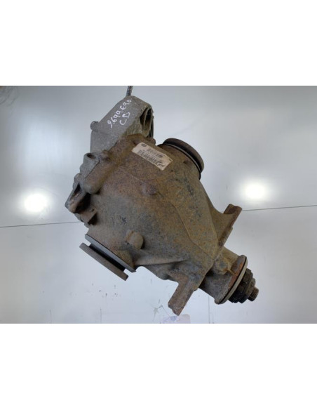 Pont (propulsion) BMW SERIE 3 E90 PHASE 1 Diesel