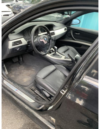 Pont (propulsion) BMW SERIE 3 E90 PHASE 1 Diesel