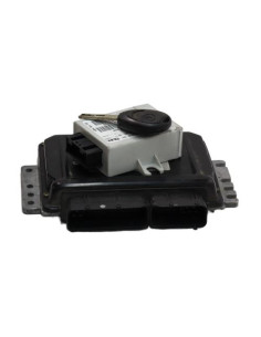 Kit de demarrage MINI MINI 1 R50/R53 PHASE 1 Essence