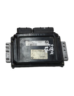 Kit de demarrage MINI MINI 1 R50/R53 PHASE 1 Essence 2