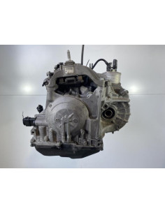 Boite de vitesses MINI MINI 2 R56 PHASE 1  2
