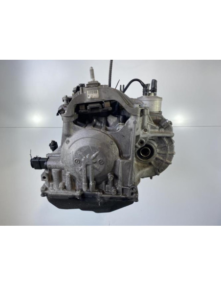 Boite de vitesses MINI MINI 2 R56 PHASE 1 