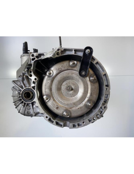 Boite de vitesses MINI MINI 2 R56 PHASE 1 