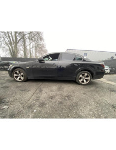 Pont (propulsion) BMW SERIE 5 E60 PHASE 2 Diesel
