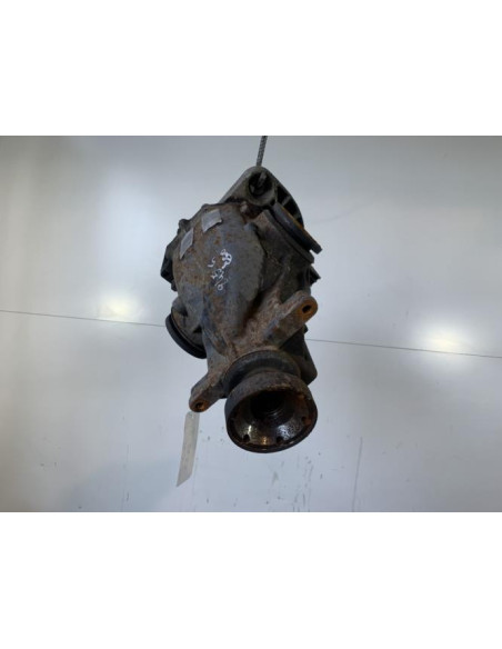 Pont (propulsion) BMW SERIE 5 E60 PHASE 2 Diesel