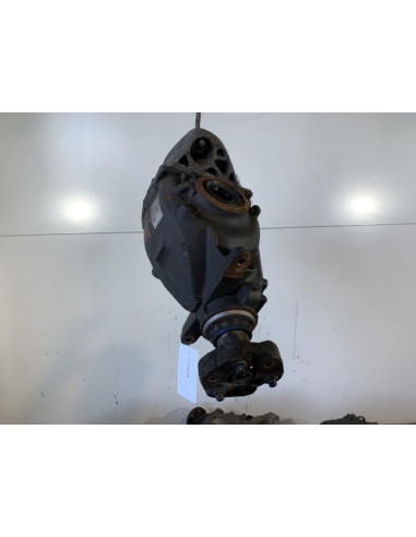 Pont (propulsion) BMW SERIE 1 F21 PHASE 2 Diesel
