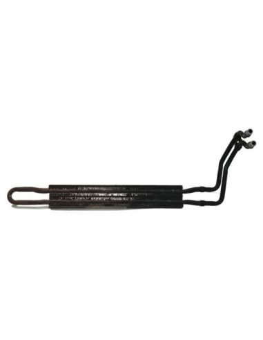 Radiateur huile BMW X3 E83 PHASE 2 Diesel