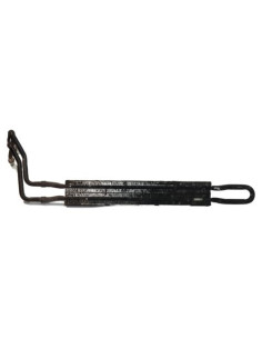 Radiateur huile BMW X3 E83 PHASE 2 Diesel 2