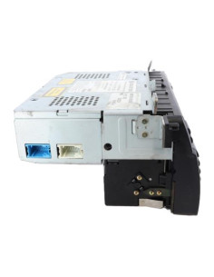 Autoradio d'origine BMW SERIE 3 E46 PHASE 1  2