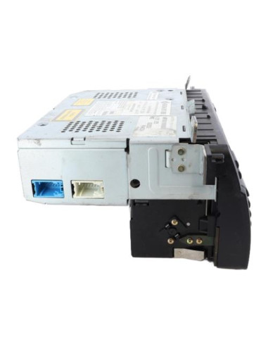 Autoradio d'origine BMW SERIE 3 E46 PHASE 1 