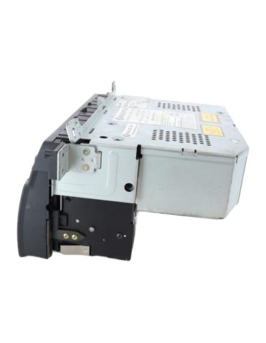 Autoradio d'origine BMW SERIE 3 E46 PHASE 1 