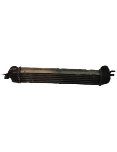 Echangeur air (Intercooler) MINI MINI 2 R56 PHASE 2 Diesel 2