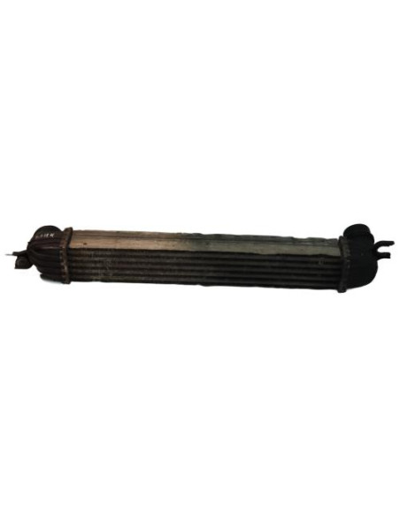 Echangeur air (Intercooler) MINI MINI 2 R56 PHASE 2 Diesel