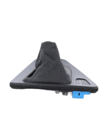 Soufflet de levier de vitesse BMW SERIE 3 E91 TOURING PHASE 1 BREAK Diesel