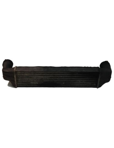 Echangeur air (Intercooler) BMW SERIE 3 E46 PHASE 2 Diesel