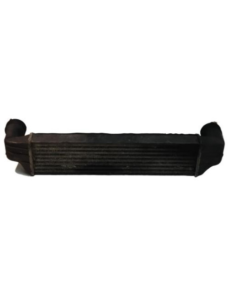Echangeur air (Intercooler) BMW SERIE 3 E46 PHASE 2 Diesel