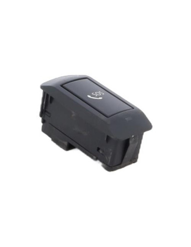 Bouton SOS BMW SERIE 6 E63 COUPE PHASE 1 Essence
