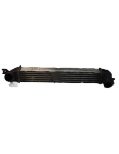 Echangeur air (Intercooler) MINI MINI 2 R56 PHASE 2 Diesel 2