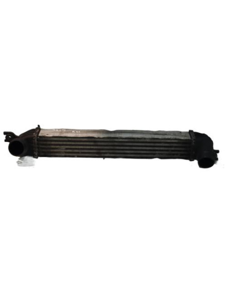 Echangeur air (Intercooler) MINI MINI 2 R56 PHASE 2 Diesel