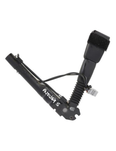 Pretensionneur de ceinture avant droit BMW SERIE 3 E90 PHASE 1 Diesel