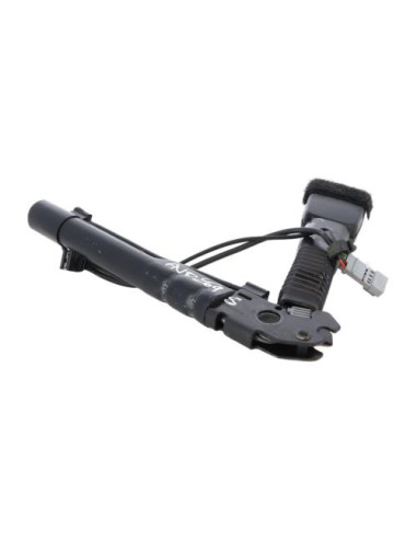 Pretensionneur de ceinture avant droit BMW SERIE 3 E90 PHASE 1 Diesel