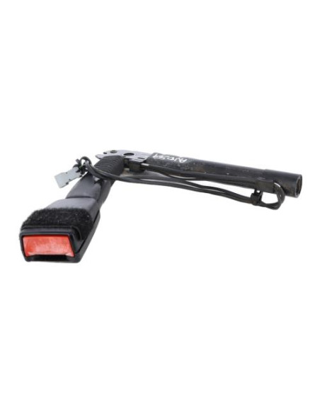 Pretensionneur de ceinture avant droit BMW SERIE 3 E90 PHASE 1 Diesel