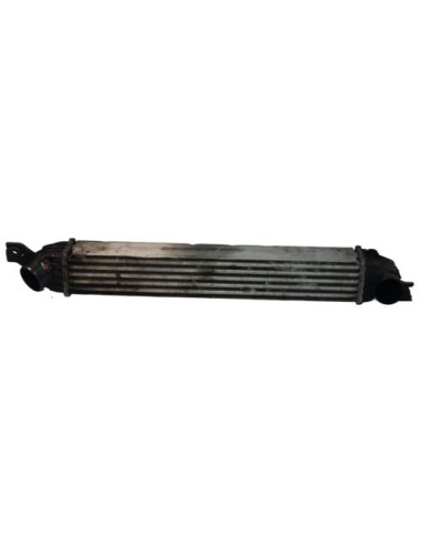 Echangeur air (Intercooler) MINI MINI 2 R56 PHASE 1 Diesel