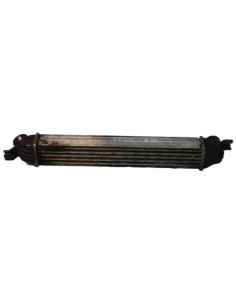 Echangeur air (Intercooler) MINI MINI 2 R56 PHASE 1 Diesel 2